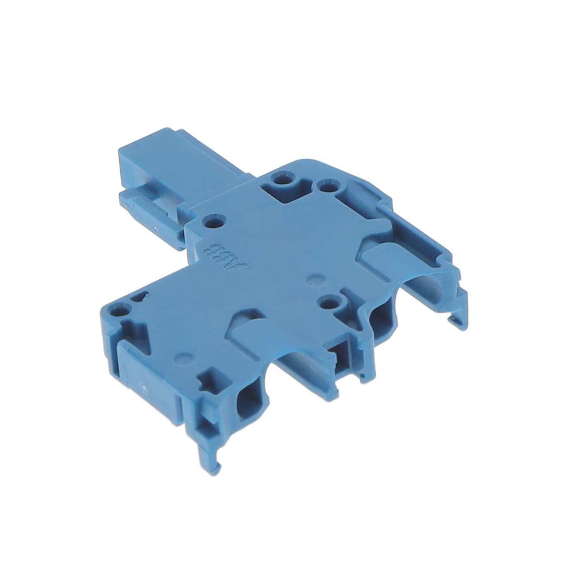 1SNK805746R0000 TE Connectivity ENTRELEC  Embases, fiches et prises