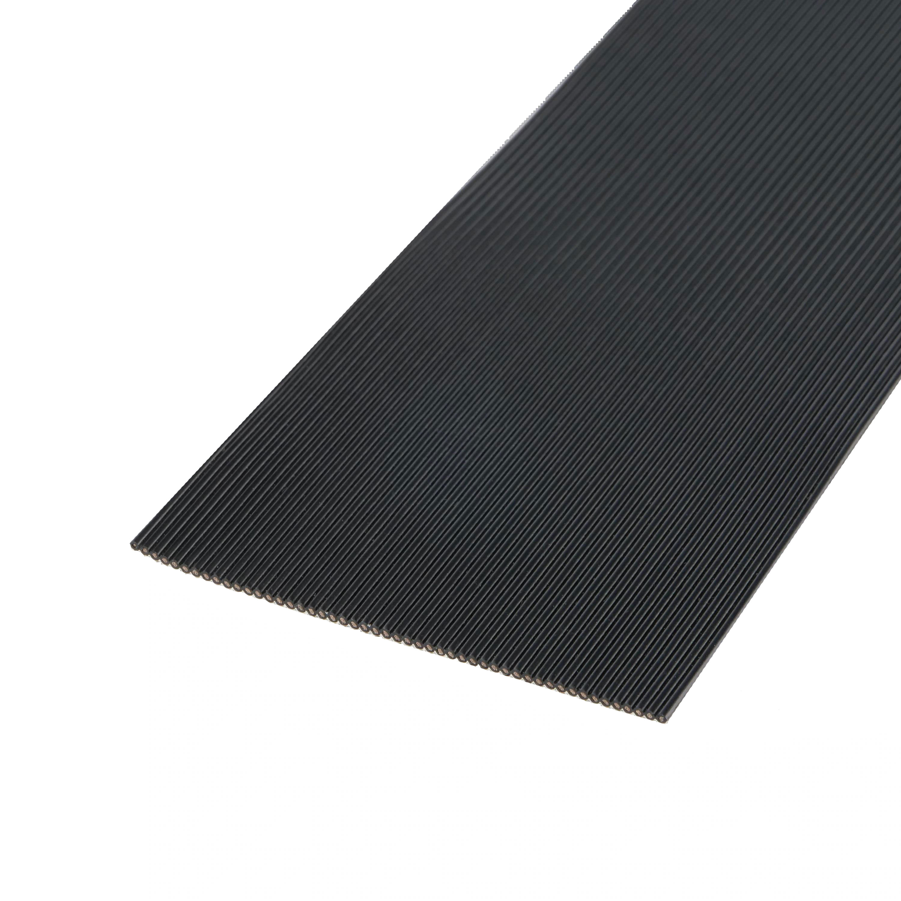 3250/20SF 100M 3M  Cavi Fili