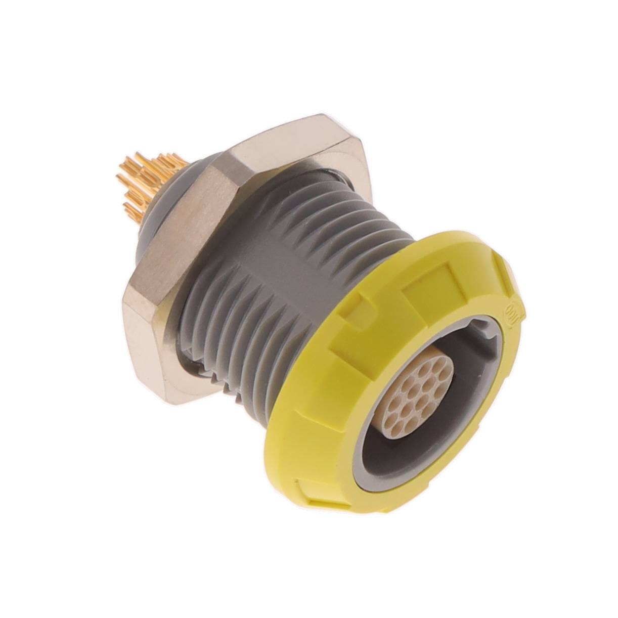 G11MA7-P14LCC0-0040 ODU  Assemblages de connecteurs circulaires