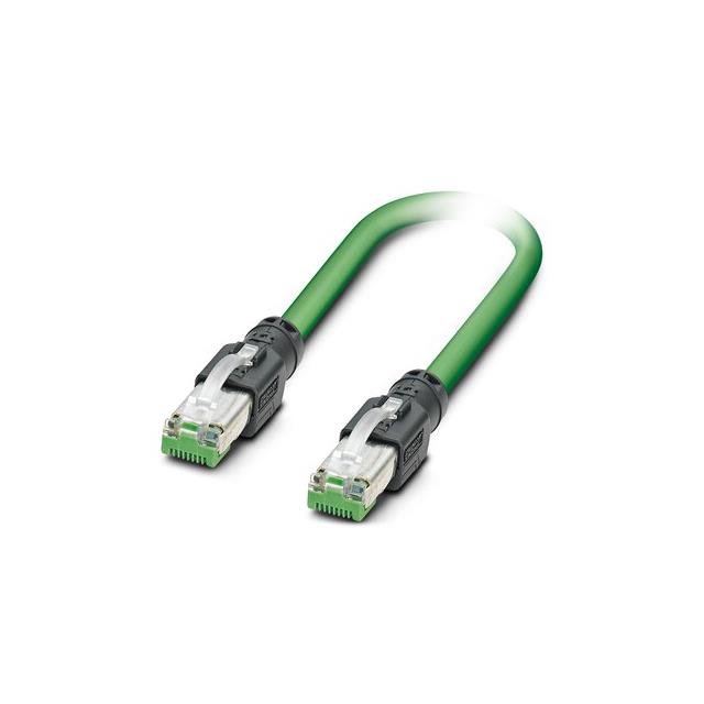 1406407 Phoenix Contact  Assemblaggi di cavi