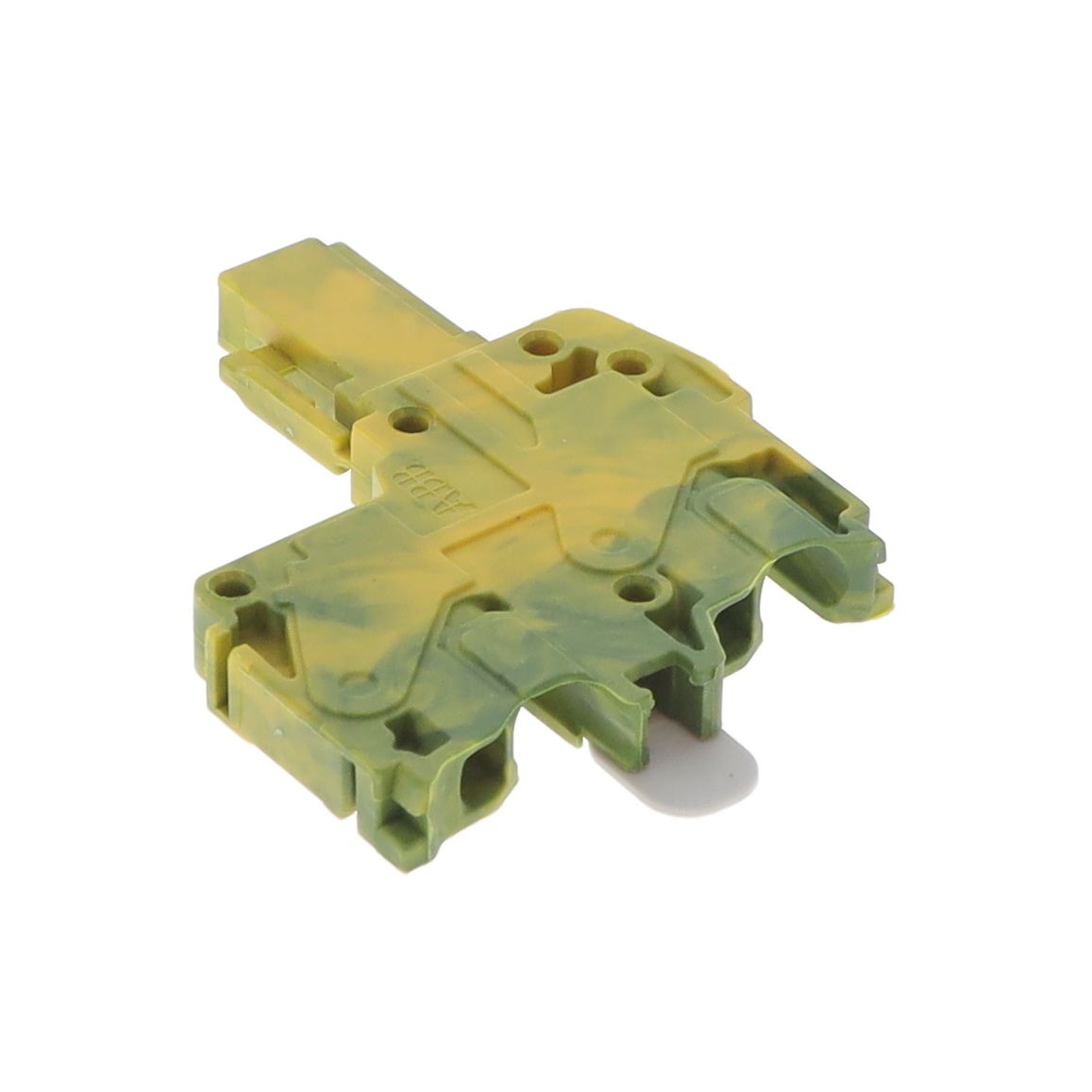 1SNK166182R0000 TE Connectivity ENTRELEC  Strisce di marcatura per morsettiere