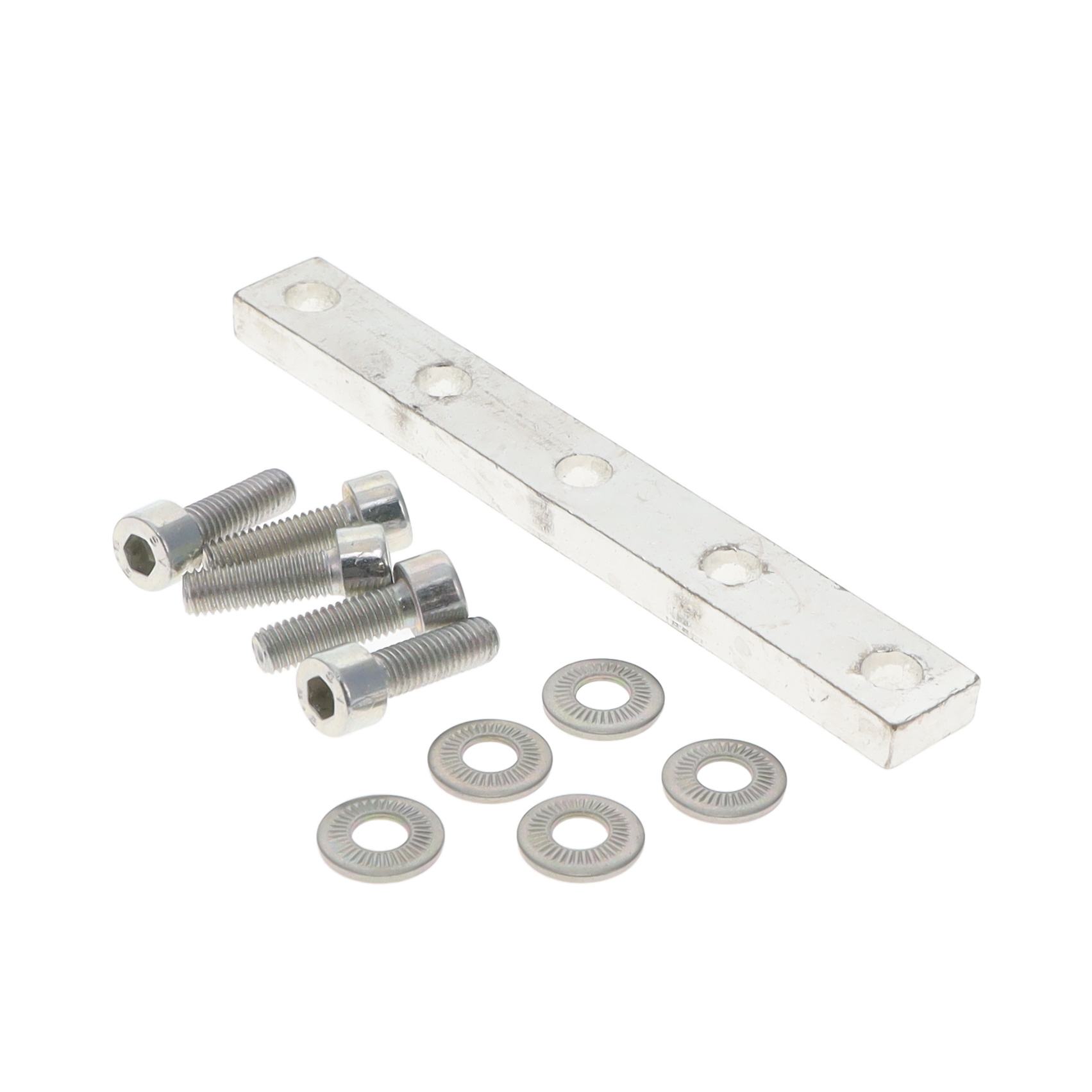 1SNK922305R0000 TE Connectivity ENTRELEC  Terminal Block Jumpers