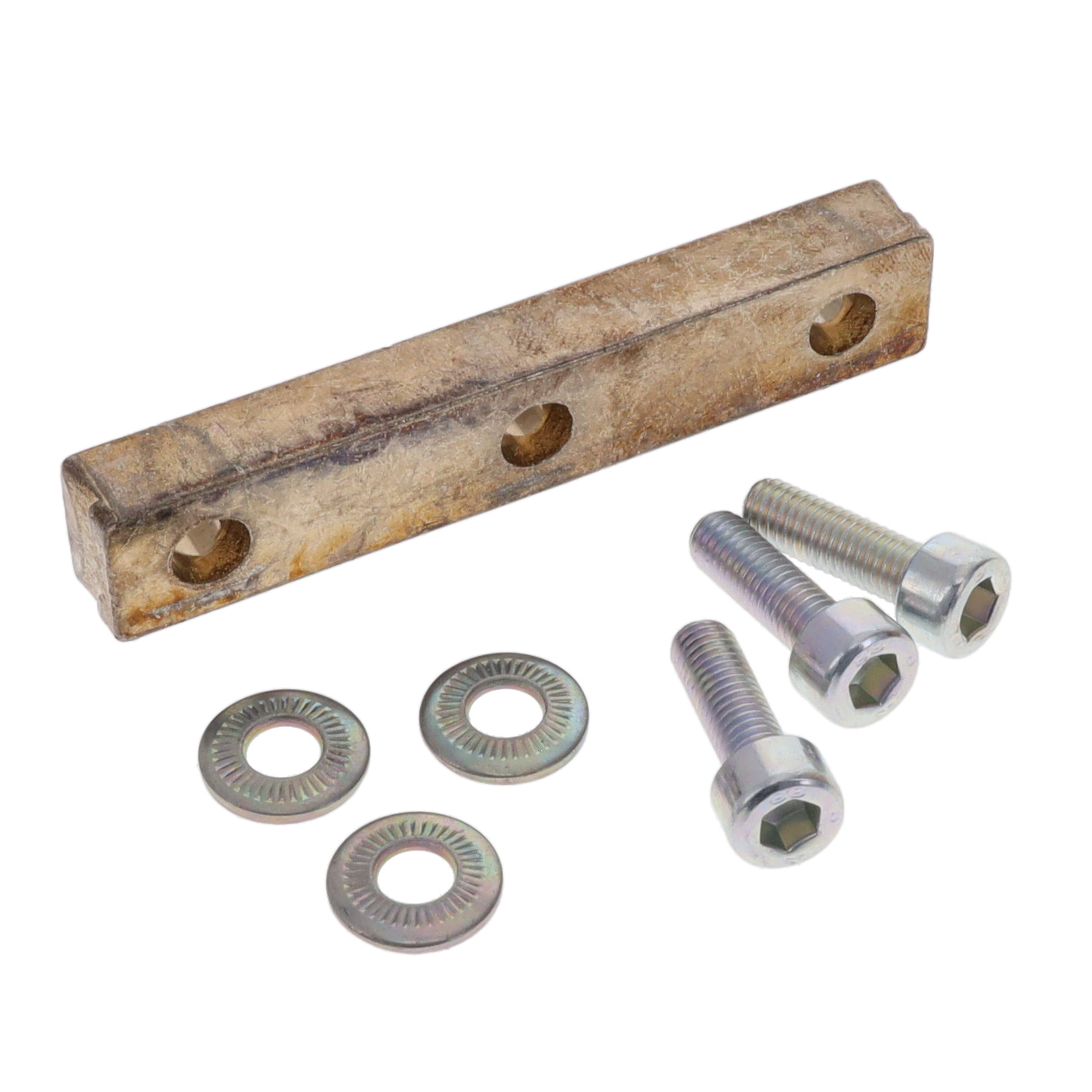 1SNK926303R0000 TE Connectivity ENTRELEC  Ponticelli a morsettiera