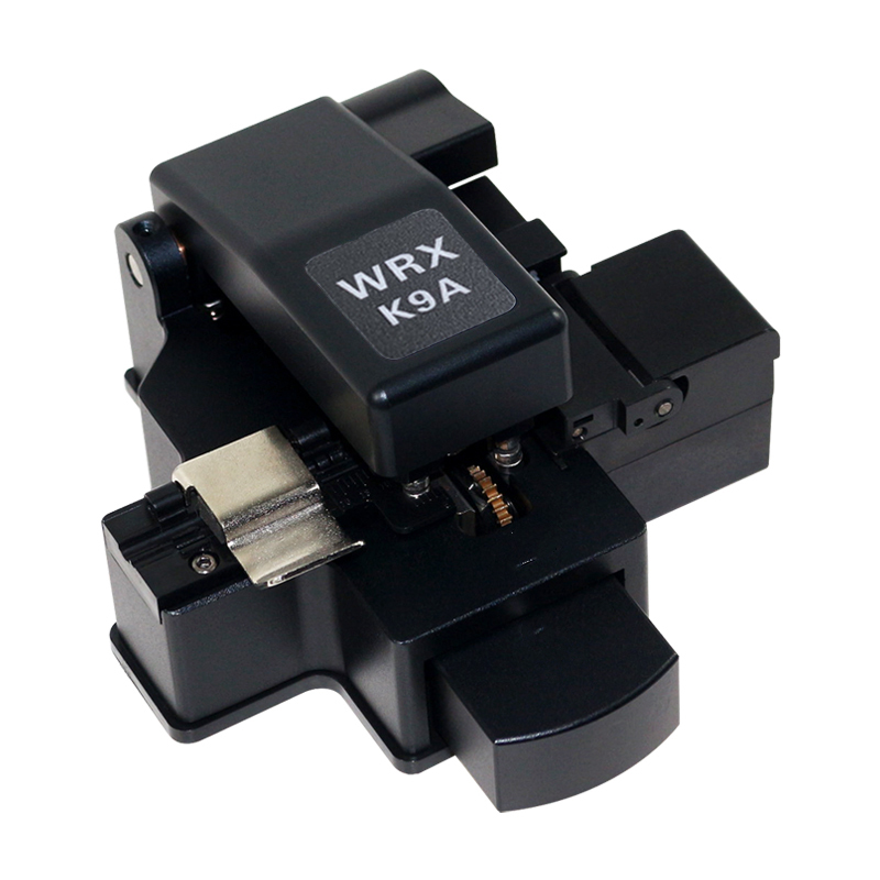 WRXK9A Optix America  Fibra ottica e accessori