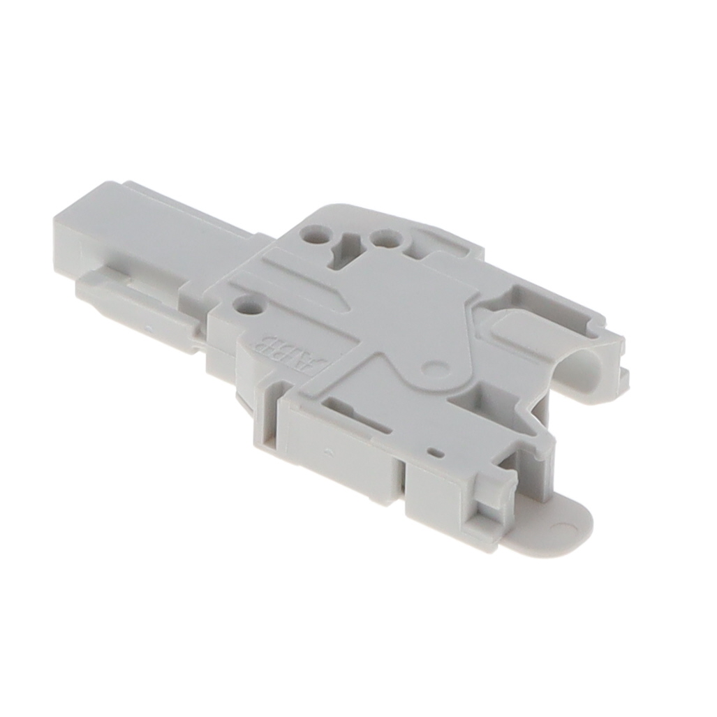 1SNK805739R0000 TE Connectivity ENTRELEC  Embases, fiches et prises