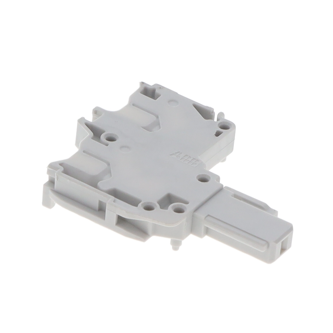 1SNK805740R0000 TE Connectivity ENTRELEC  Conectores y tomas de corriente