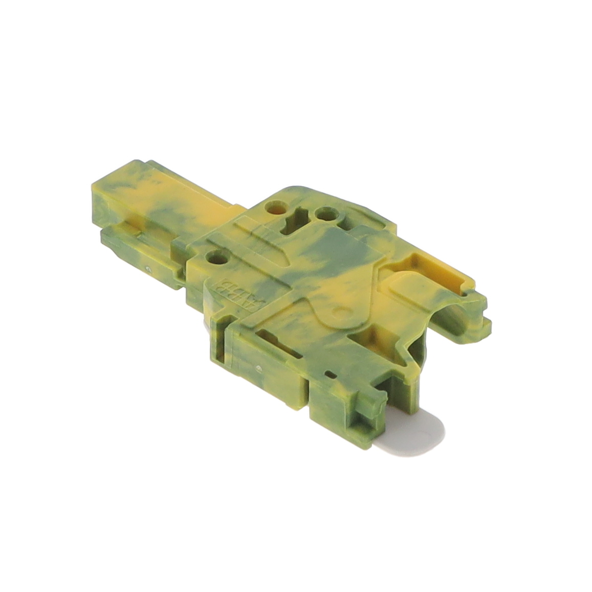 1SNK805749R0000 TE Connectivity ENTRELEC  Embases, fiches et prises