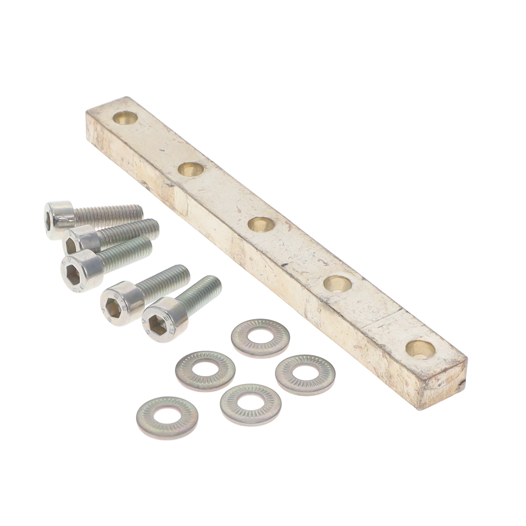 1SNK926305R0000 TE Connectivity ENTRELEC  Ponticelli a morsettiera