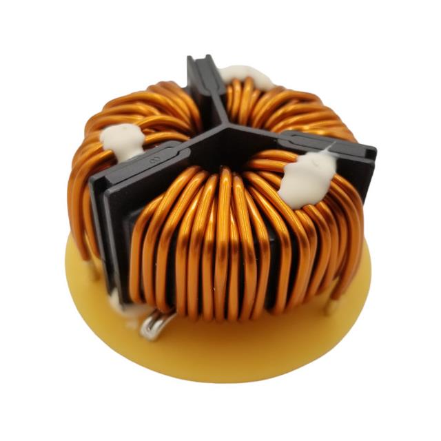 SCF47X-200-S1R8B011JH KEMET  Common Mode Chokes