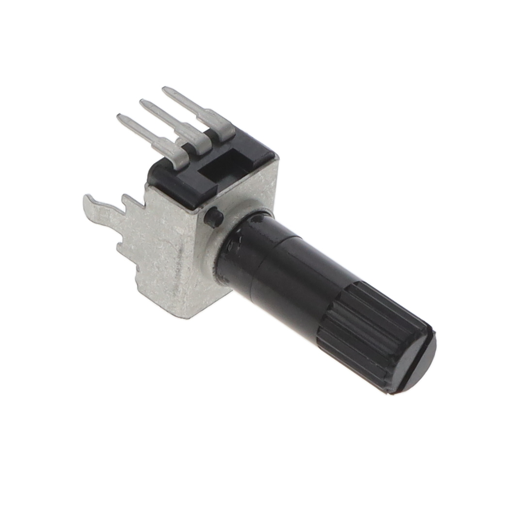 PTV09A-4025S-A102 Bourns Inc.  Drehpotentiometer Rheostate