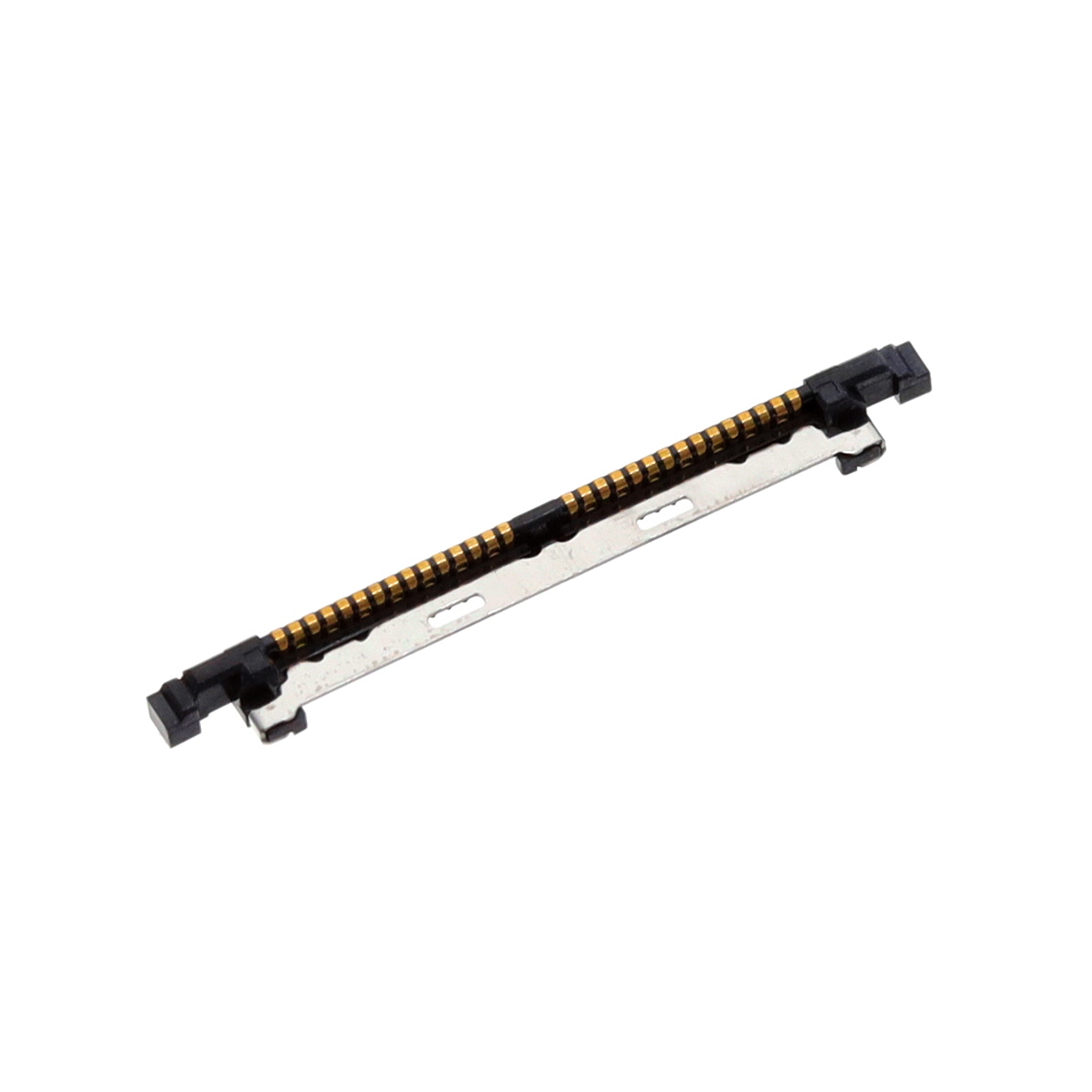 DF56-30P-0.3SD(51) Hirose Electric Co Ltd  Support de panneau suspendu gratuit