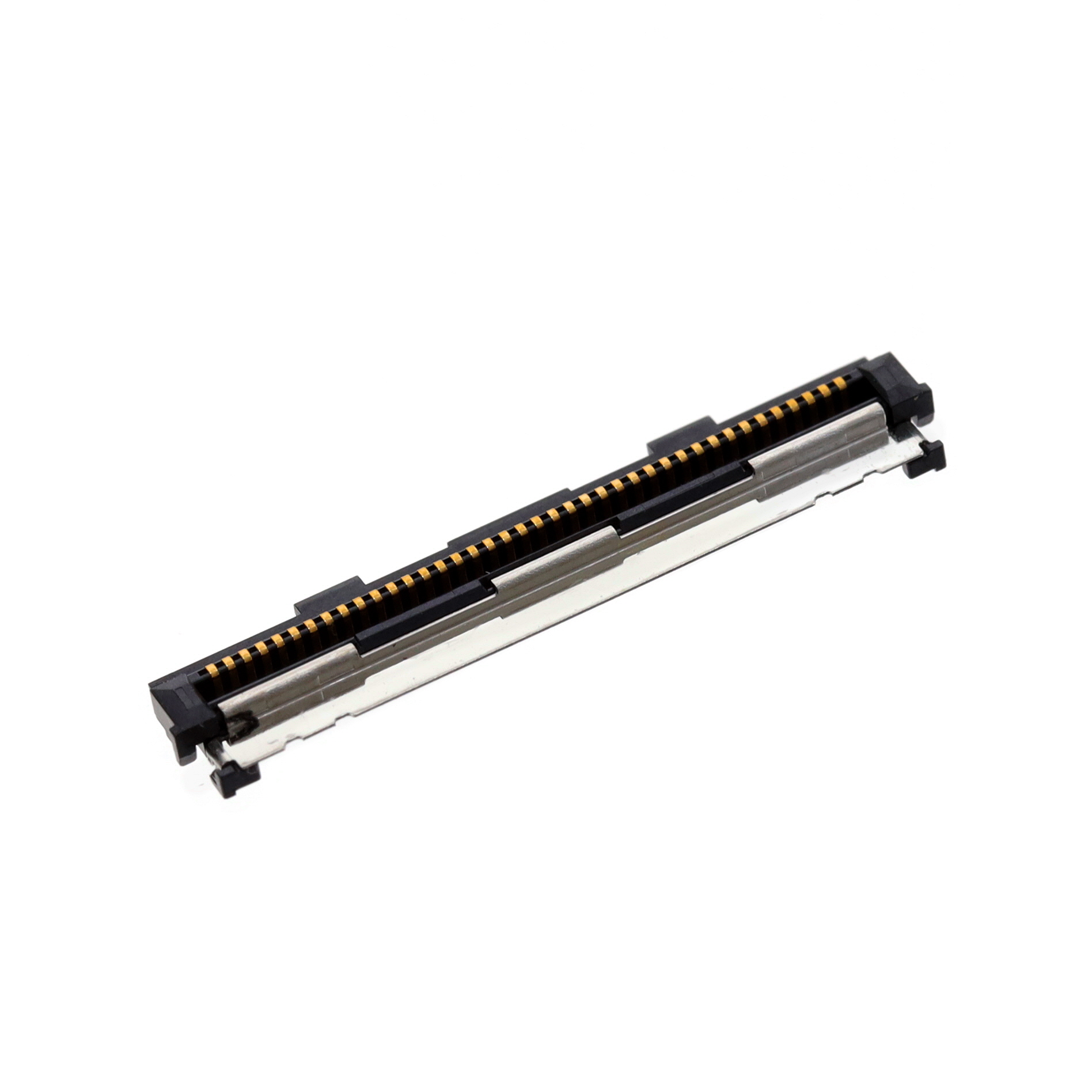 DF80D-40P-0.5SD(51) Hirose Electric Co Ltd  Support de panneau suspendu gratuit