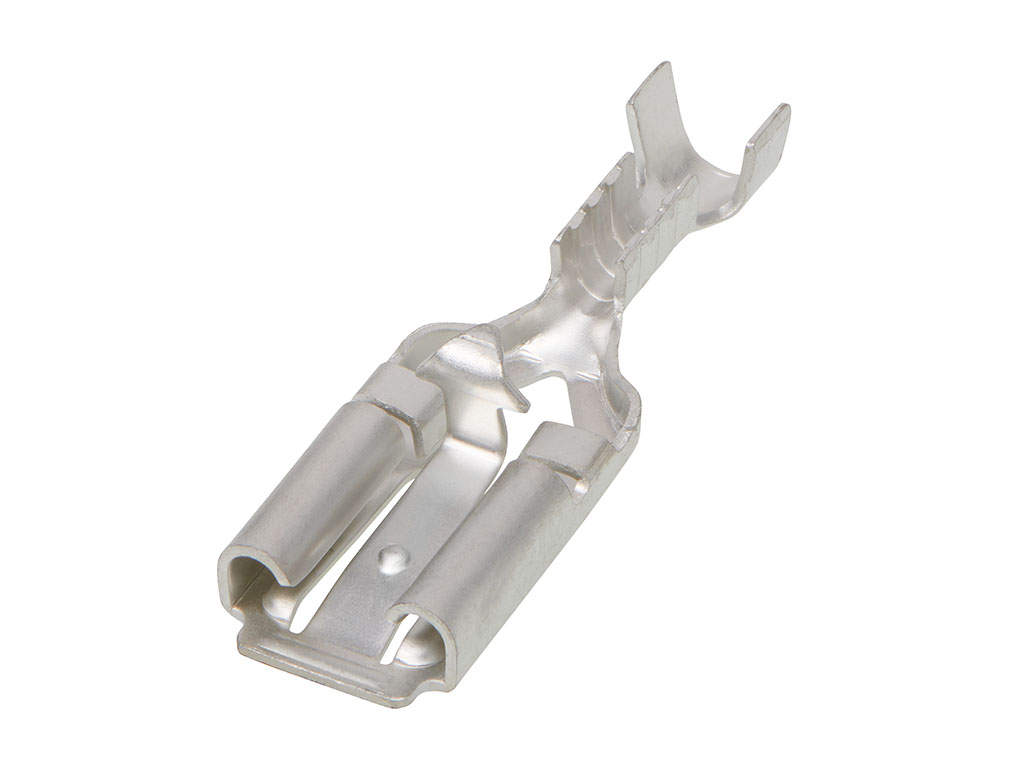 0194390004 Molex  Connettori a sgancio rapido Connettori a sgancio rapido