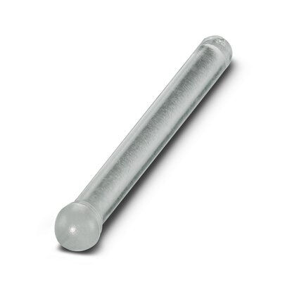 1082300 Phoenix Contact  Accessori per scatole