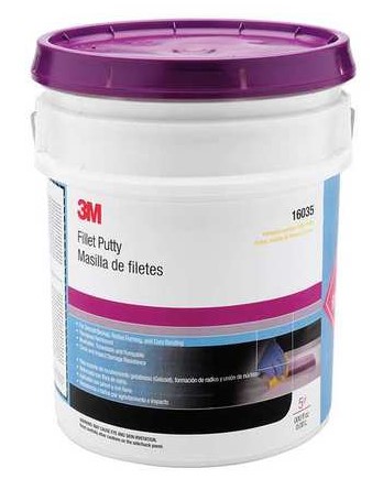 16035 3M  Abrasives and Surface Conditioning Products