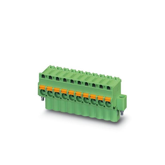 1873825 Phoenix Contact  Headers Plugs and Sockets