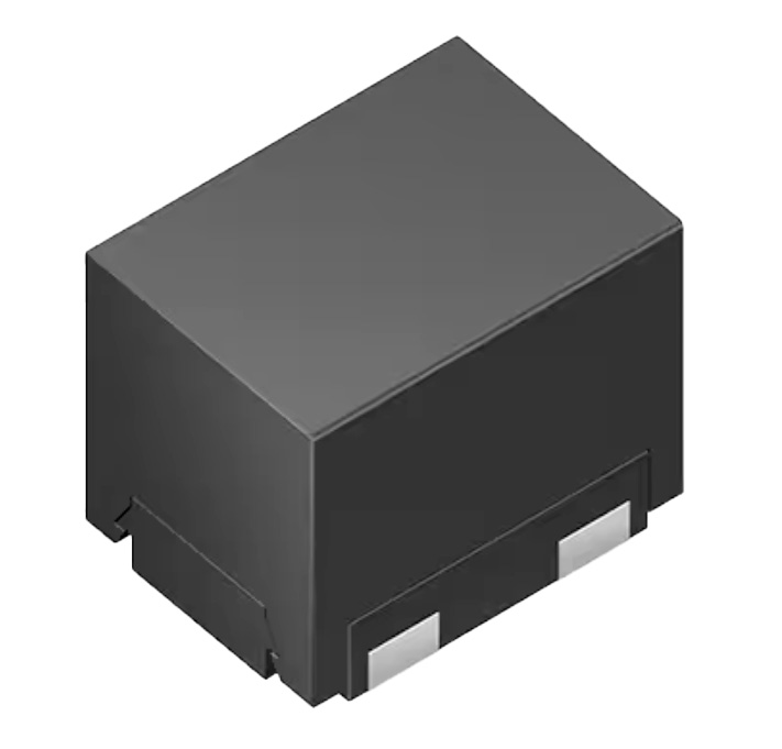 B59404J0170A062 EPCOS - TDK Electronics Limitatori di corrente di spunto (ICL)
