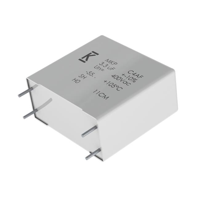 C4ASWBW3680A3HJ KEMET  Tantal-Polymer-Kondensatoren