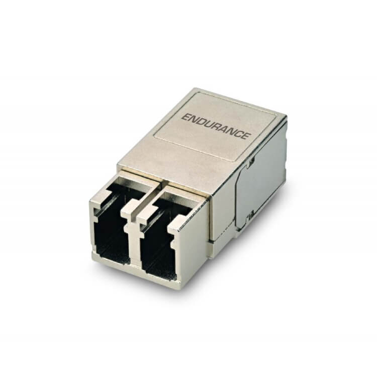 FTE8510N1LCN Finisar Corporation  Moduli transceiver in fibra ottica