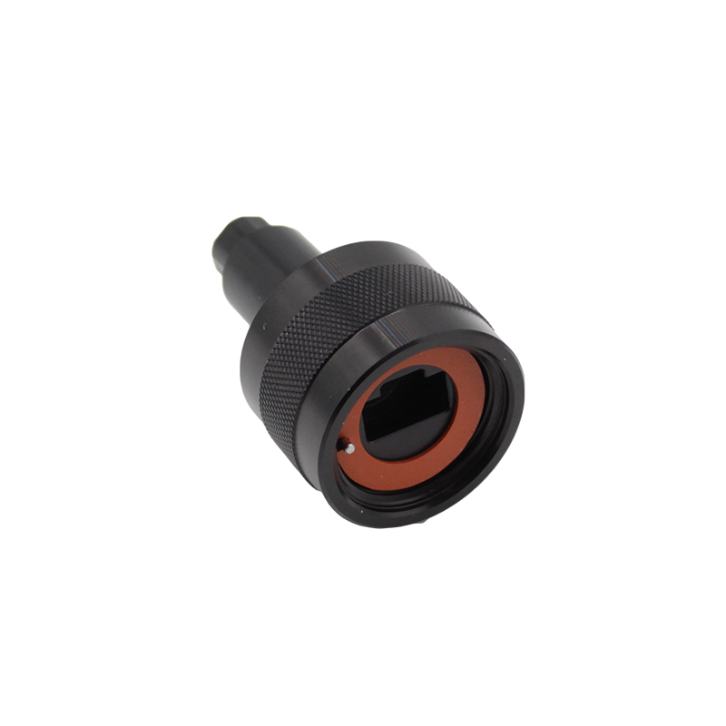 PXM0609NSANBK6883 Bulgin  Modular Connector Plug Housings