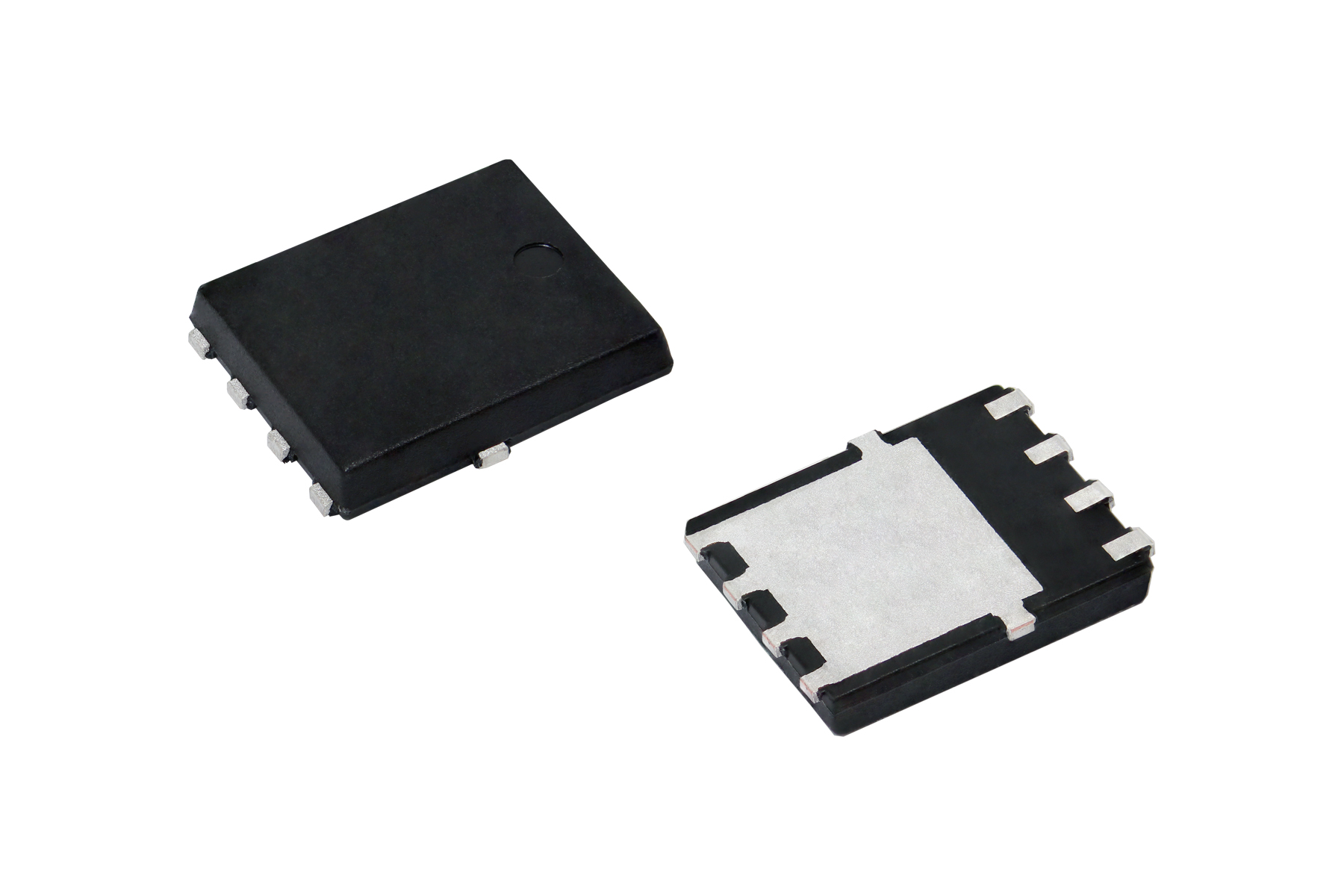 R3T2FPHM3/I Vishay General Semiconductor - Diodes Division Diodos TVS