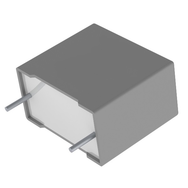 R46KI333000H1M KEMET  Film Capacitors