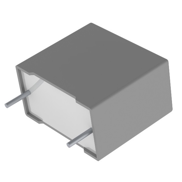 R46KI310000H1K KEMET  Film Capacitors