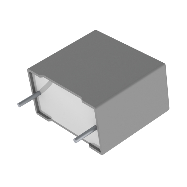 R75RI268050H4J KEMET  Film Capacitors
