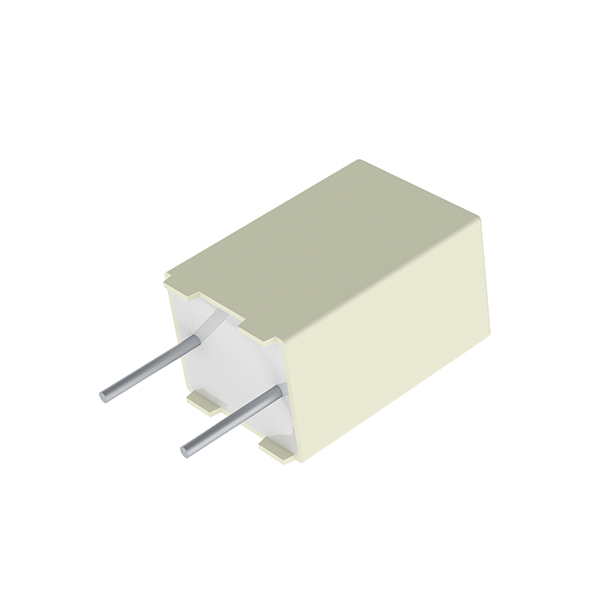 R82DC3330CK60J KEMET  Capacitores de polímero de tantalio