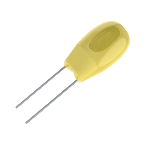 T350G396M010AS KEMET  Tantalum Capacitors