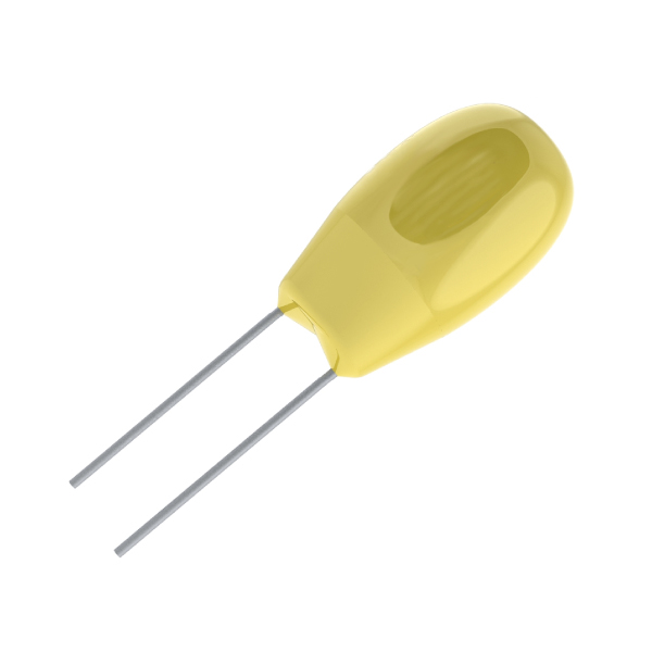 T356K106M050AT KEMET  Tantalum Capacitors