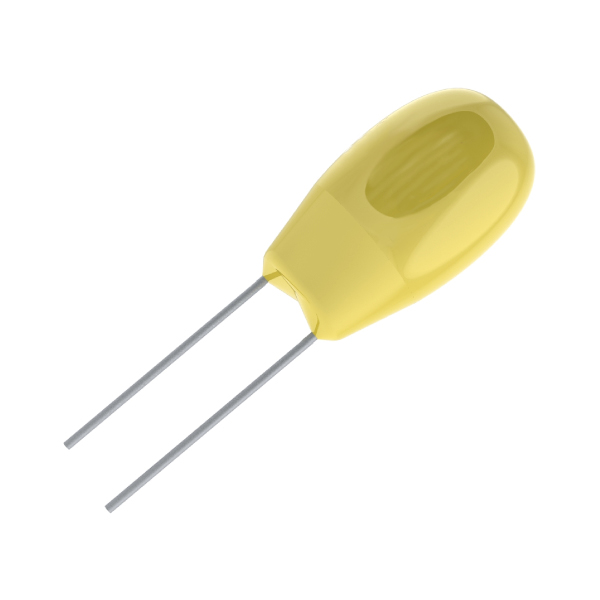 T353J156M035AT KEMET  Tantalum Capacitors