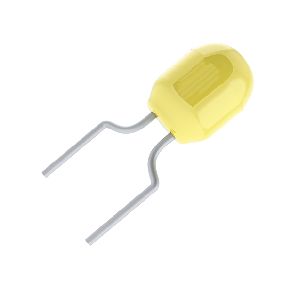 T368D337K006AT KEMET  Tantalum Capacitors