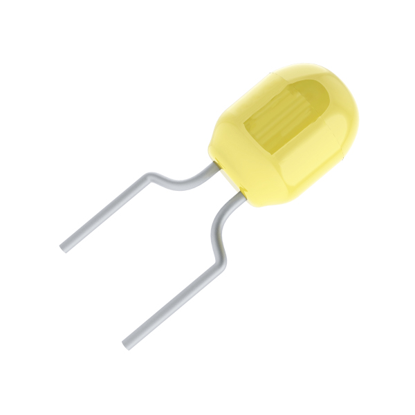 T368D336M035AS KEMET  Tantalum Capacitors