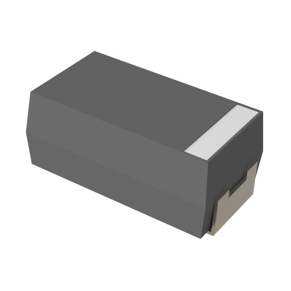 T497F685K025AH6110 KEMET  Tantalum Capacitors