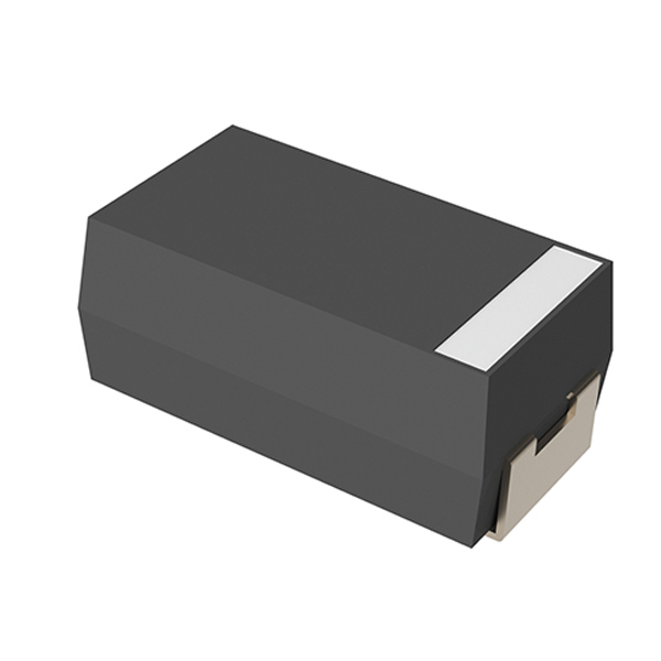 T497X156K035CH642B KEMET  Tantalum Capacitors