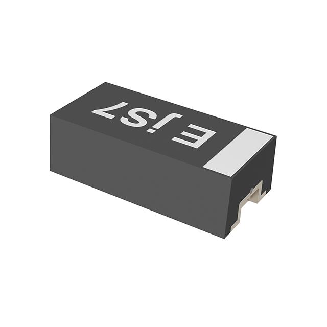 T527I107M006ATE200 KEMET  Condensatori al tantalio