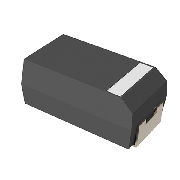 T598X477M010ATE025 KEMET  condensadores de tantalio