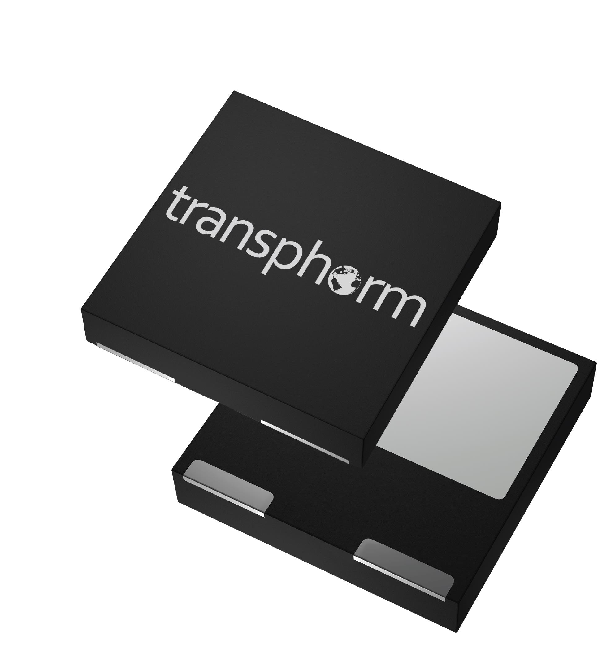 TP65H070G4LSG-TR Transphorm  Einzelne FETs MOSFETs