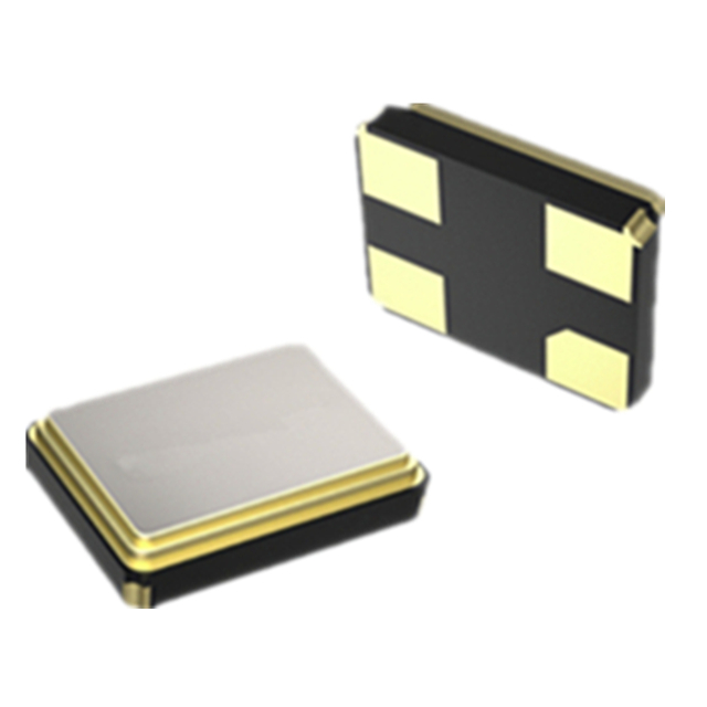 XI52M00000S410 TGS  Cristalli