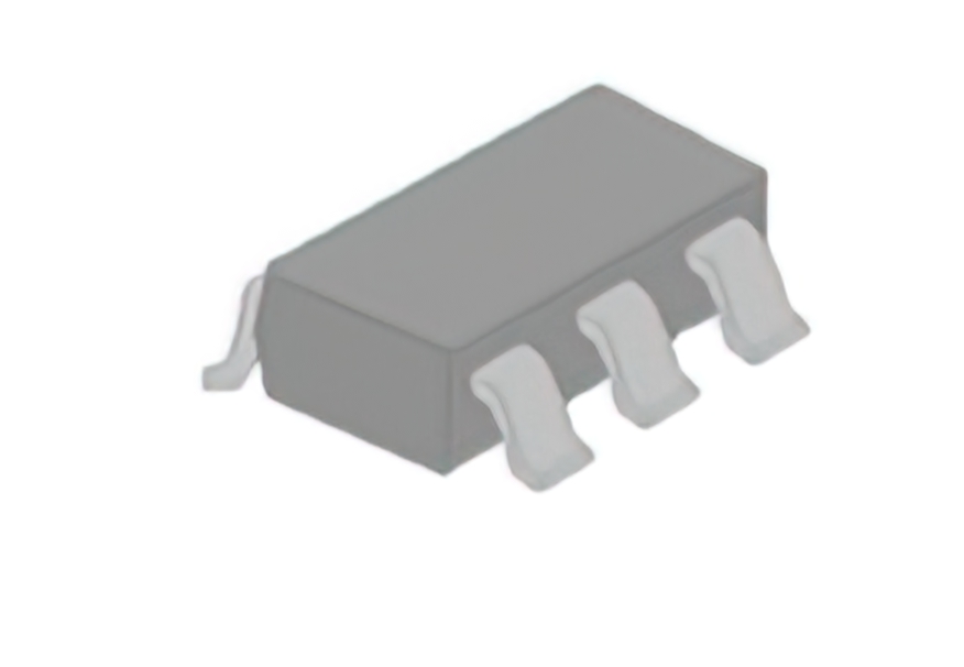 XP2615GEY YAGEO XSEMI  Einzelne FETs MOSFETs