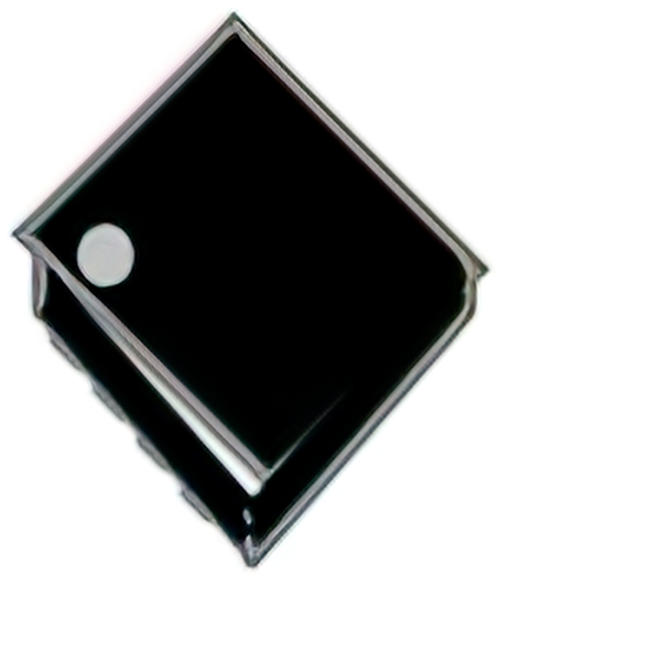 XP3700YT YAGEO XSEMI  FET MOSFET Arrays