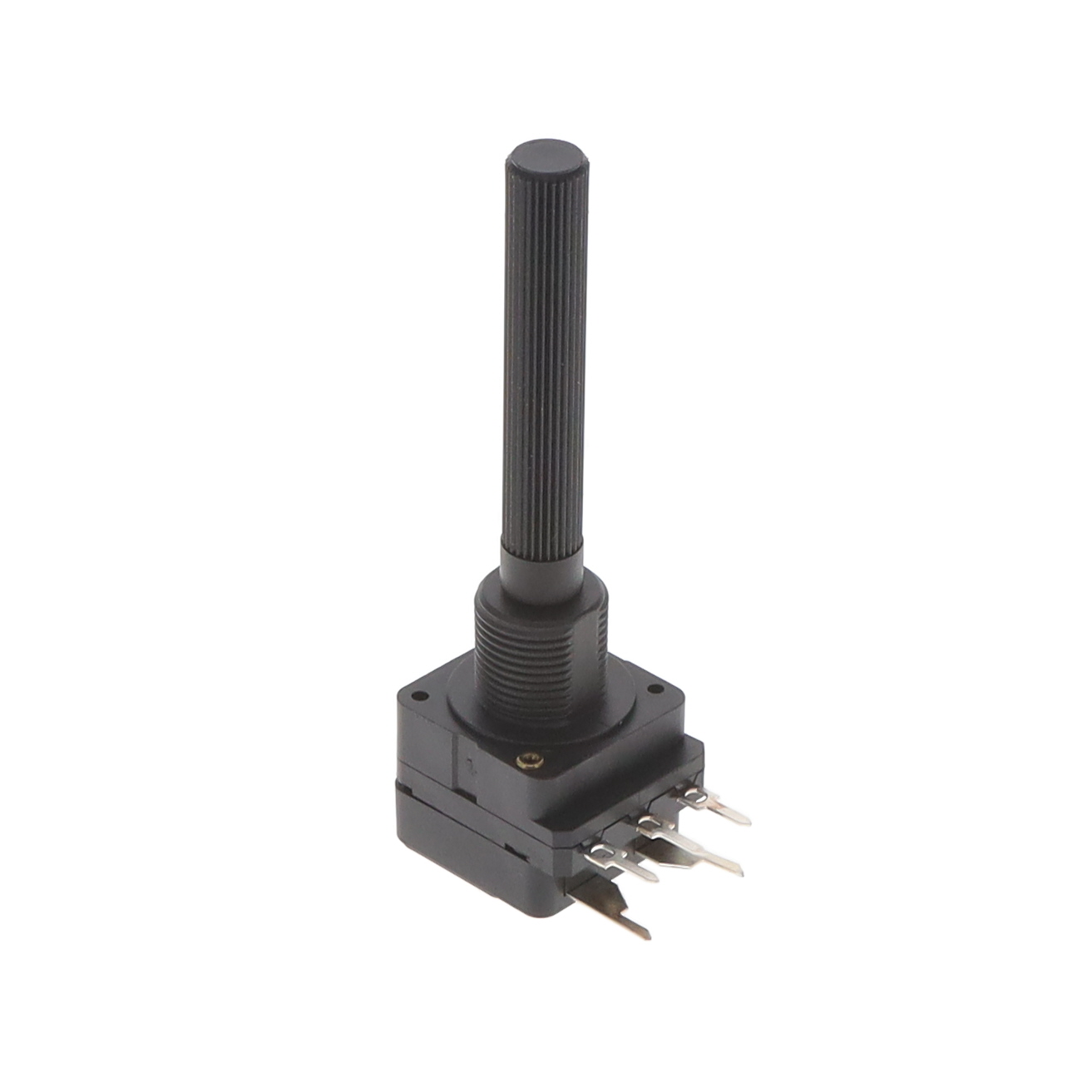 PC16SH-10IP06-102A2020-I-TA Amphenol Piher Sensing Systems  Drehpotentiometer Rheostate