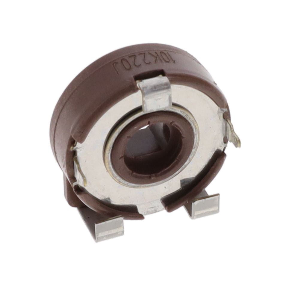 PSC15NV60-103A0505-PM Amphenol Piher Sensing Systems  Trimmer Potentiometers