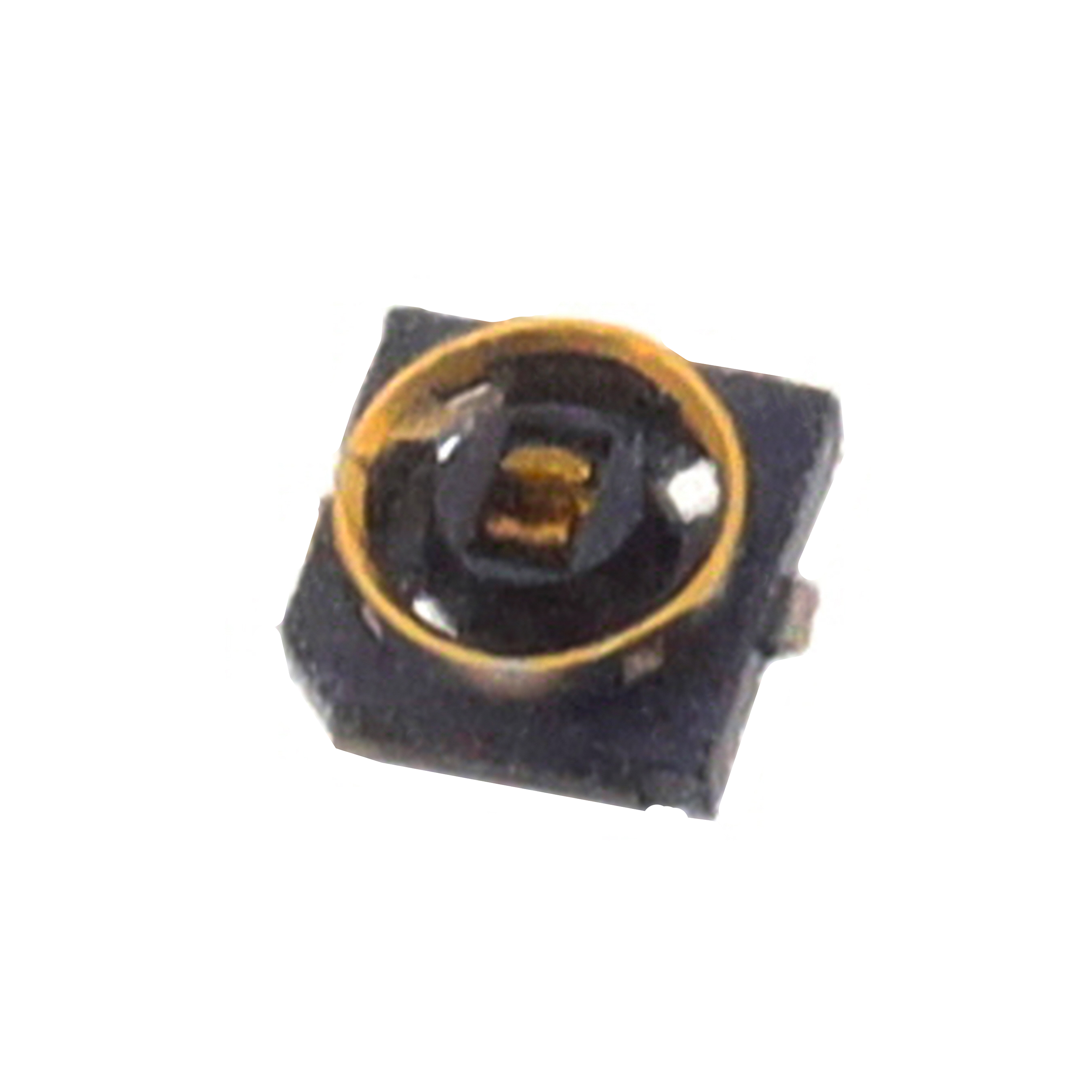 X.FL-PR-SMT1-2(80) Hirose Electric Co Ltd  Coaxial Connector (RF) Assemblies