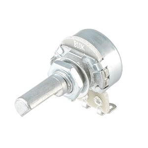 PTN16-D100115K1B1 CUI Devices  Drehpotentiometer Rheostate