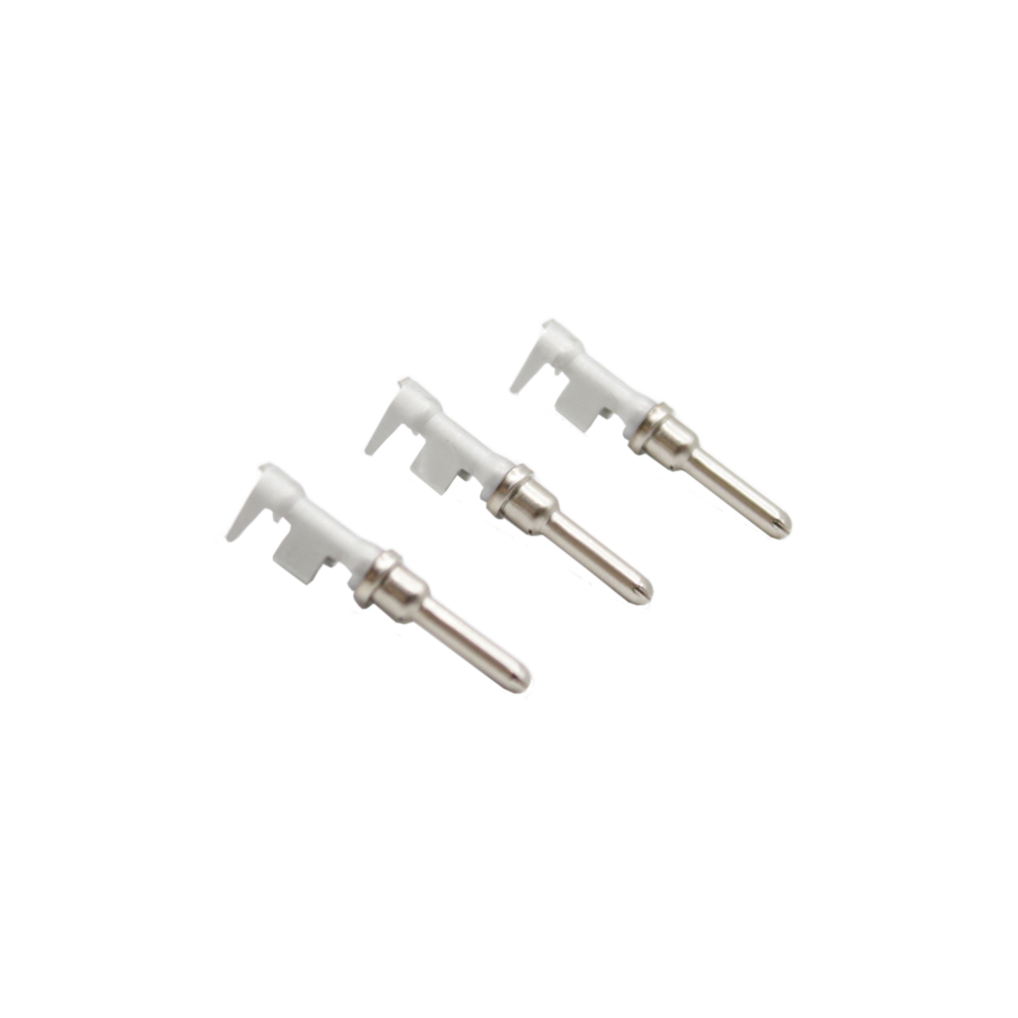 SA1019 Bulgin  Contacts de connecteur rectangulaires