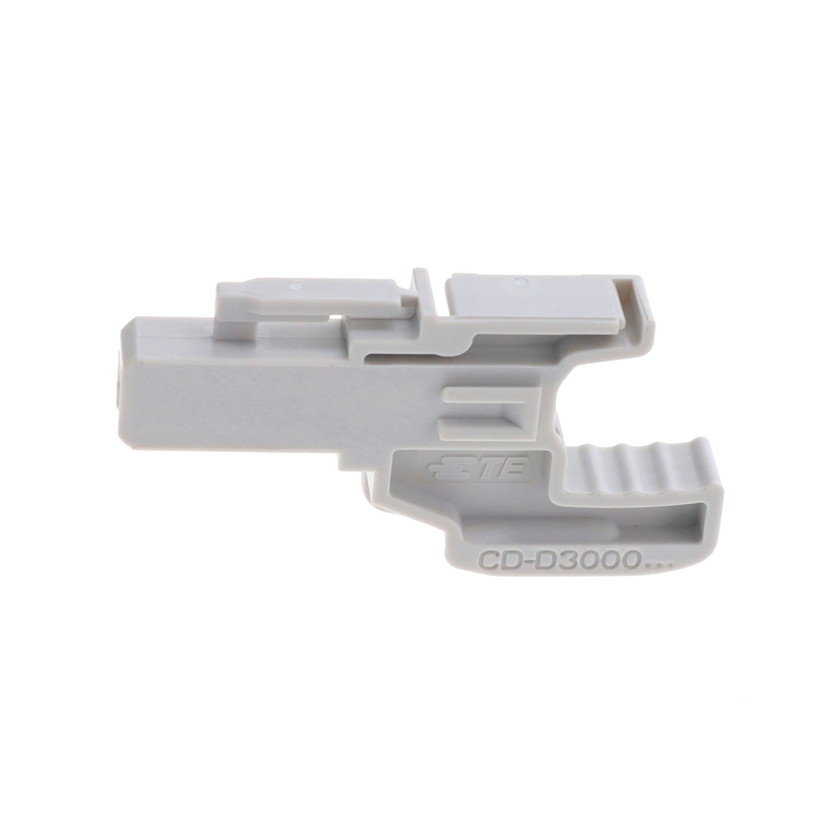 1SNK805758R0000 TE Connectivity ENTRELEC  Headers Plugs and Sockets