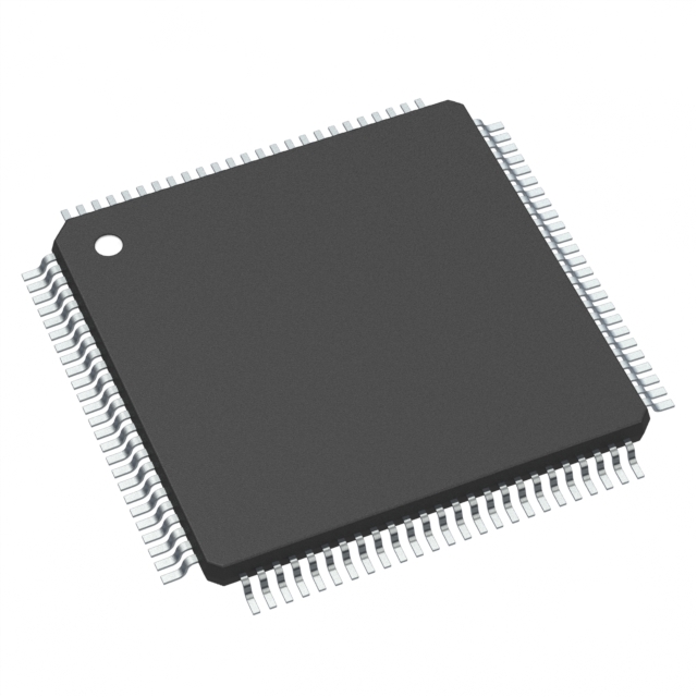 R5F11MPEAFB#10 Renesas Electronics Corporation  Microcontrôleurs