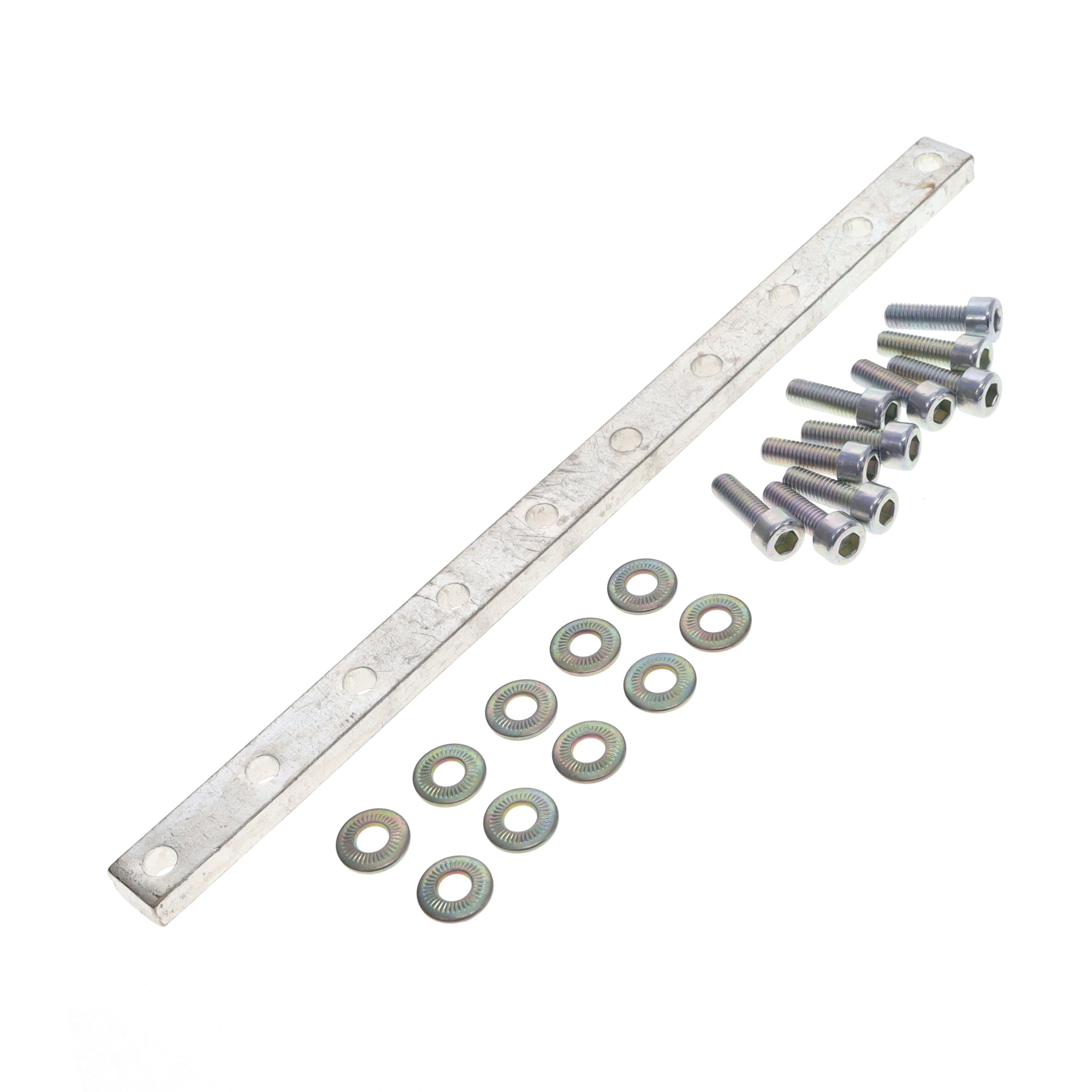 1SNK922310R0000 TE Connectivity ENTRELEC  Terminal Block Jumpers